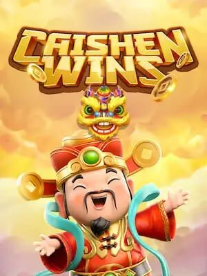 kijangwinn
