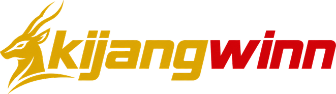 Kijangwinn